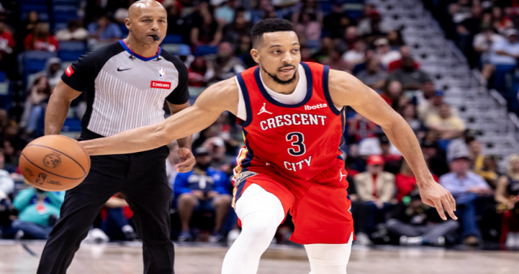 布伦特福德直播_布伦特福德直播频道在线观看_布伦特福德直播频道直播-24直播