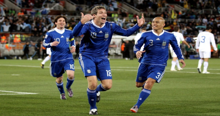 布伦特福德直播_布伦特福德直播频道在线观看_布伦特福德直播频道直播-24直播